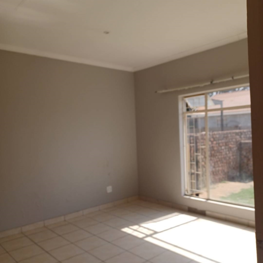 To Let 2 Bedroom Property for Rent in Quaggafontein Free State
